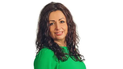 Dietetyk Kliniczny i Onkologiczny SOCHACKA