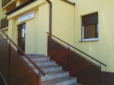 Michalik Bogusława Zarządzanie Nieruchomościami