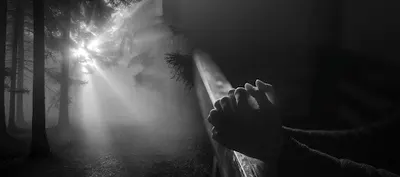 Zakład Pogrzebowy Szafran