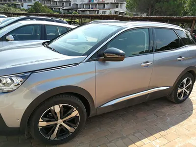 Wypożyczalnia samochodów i narzędzi 6tka