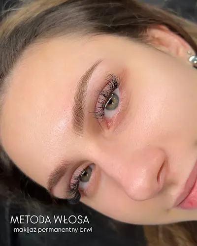 Karina Koziara Beauty Studio