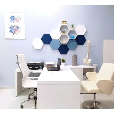 STANMEDICA Prywatna Praktyka Fizjoterapeutyczna