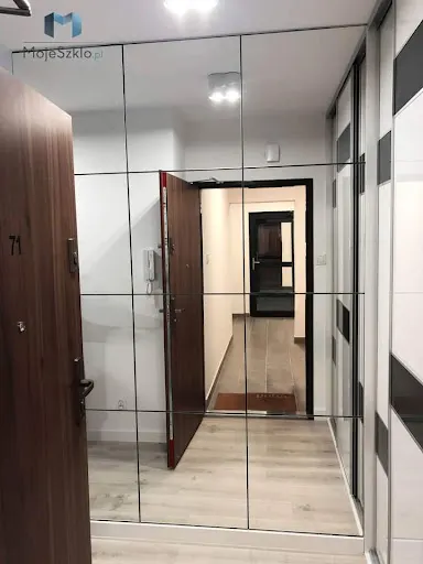 Zakład Szklarski Wiesław Majeranek „Szklarz”