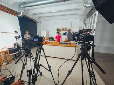 Salty Skills Films - Produkcja filmów promocyjnych / filmy reklamowe / filmowanie / dron