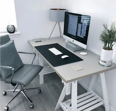 Mateusz Nowak - Freelancer SEO