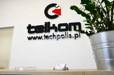TELKOM