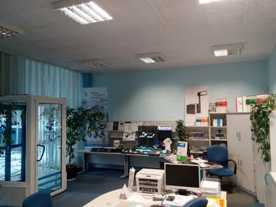 fiskalizacja pl Computer Cash