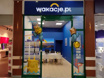 Wakacje.pl